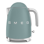 Smeg KLF03EGMUS Small Appliance Replacement Parts
