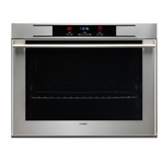 AEG B3007HB 30 Inch Single Wall Oven