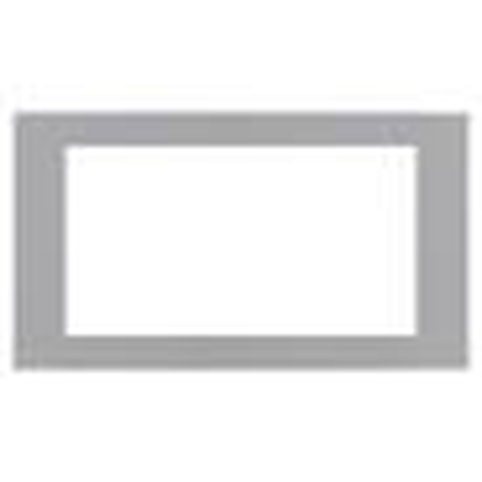 Sharp SKM146424LS Mount Frame
