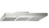 Kobe RAX2142SQB1 42 Inch Under Cabinet Hood 750 CFM