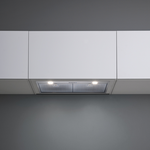 Falmec FNINS28B5SS Range Hood replacement parts