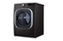 LG DLEX4500B Laundry Replacement Parts