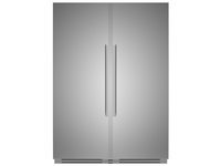 REF30RCPRR REF24FCIPRL 54 Inch SxS PR