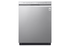 LG LDFN4542S Dishwasher Replacement Parts