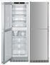 Liebherr BF1061 Discontinued