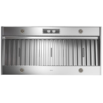 Zephyr AK9846AS Out Door Hood