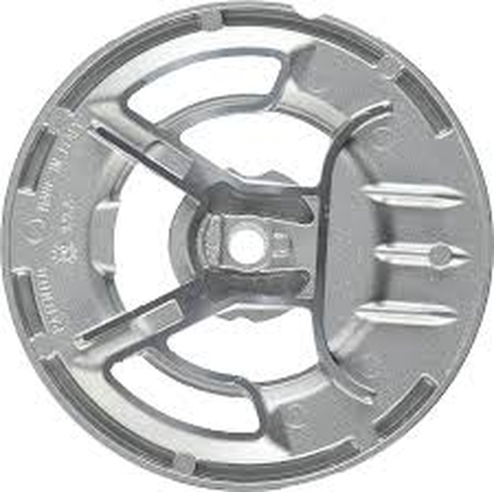 Bertazzoni 504786 Burner Kit