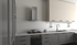 Faber GLAS30SS300B Range Hood Replacement parts