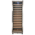 Avanti WCD176DZ3S 24 Inch Single Zone  Refrigeration Parts