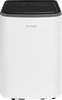 Frigidaire FFPA1022U1 Parts