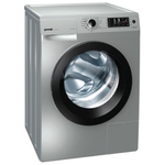 Gorenje W8544PA Washer Replacement Parts