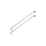 Bertazzoni PROHK36PIREF Accessory Replacement Parts