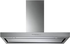 Falmec FFPLN36W5FSR 36 Inch Mounted on Wall 500 CFM