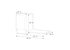 Bertazzoni DW24XV 24 Inch Stainless Steel Dishwasher
