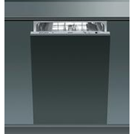 Smeg STU1846 Dishwsher Replacement Parts