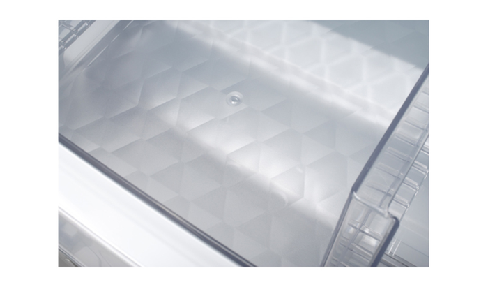 LG LFC24786ST Refrigerator Replacement Parts