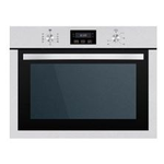 AEG B3007ECO2 30 Inch Electric Wall Oven