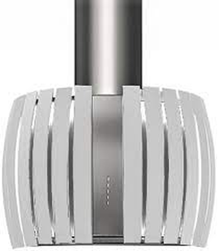 Falmec FDPST30I5SGW Range Hood replacement parts