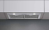 Falmec FISAB22B3SS1 22 Inch Installed in Cabinet 280 CFM