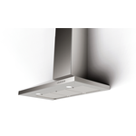 Faber DAMA36SSV Range Hood Parts Range Hood Replacement Parts