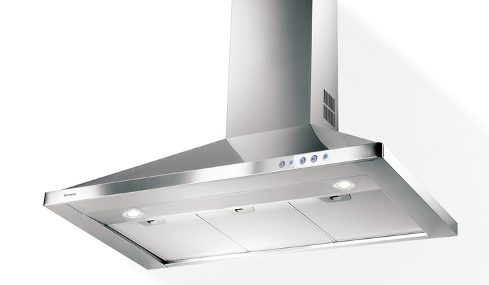 Faber CLAS30SS Range Hood Replacement parts