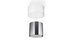 Faber ZOOMIL16SS400 Zoom  Range Hood Replacement Parts