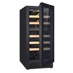 Cavavin V024WDZFG 15 Inch Built-In  Refrigeration Parts