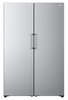 LG LROFC1104V 24 Inch Counter Depth Refrigeration Parts