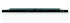 Gorenje GV65160XXLC Dishwasher Replacement Parts