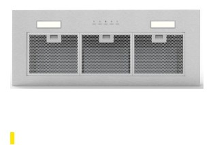 AEG PerfektInsert361A Perfekt Flush Design