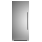Bertazzoni REF36RCPIXL Fridge Column Replacement Parts