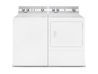 TC5102WN DC5102WE