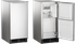 Scotsman DCE33A1SSD 15 Inch  Ice Machine
