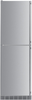 Liebherr BF1061 Discontinued