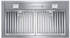Bertazzoni KIN30PROX Range Hood Replacement Parts