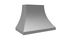 Vent-A-Hood JDH354/C2AS 54 Inch Mounted on Wall 900 CFM