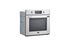 LG LSWS306ST 30 Inch  Electric Range Parts