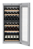 Liebherr HWGW5100 24 Inch Dual Temp Zone 51 Bottles - Wine Fridge Parts