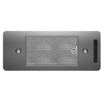 Zephyr AK8100AS Cabinet Insert Hood Replacement Parts