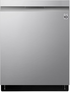 LG LDP6810SS Dishwasher Replacement Parts