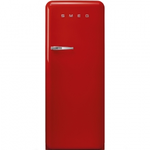 Smeg FAB28URR Refrigerator Replacement Parts
