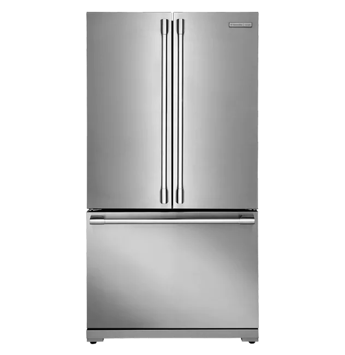 Electrolux Icon E23BC69SPS 36 Inch Counter Depth  Refrigeration Parts replacement parts