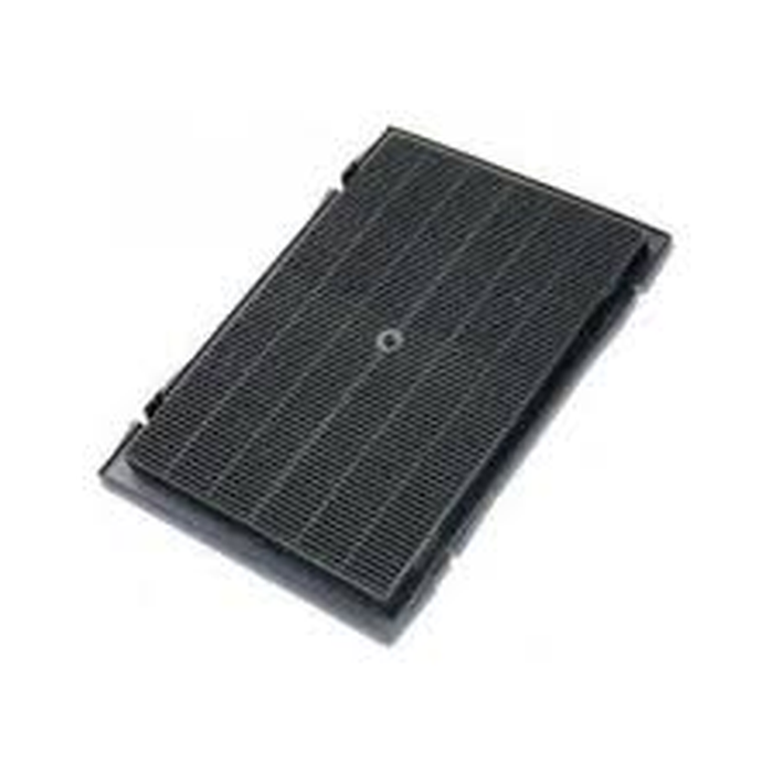 Zephyr Z0FC084 Charcoal Filter Kit