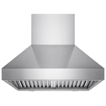 Victory Twister36 36 Inch Mounted on Wall 750 CFM