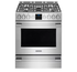 Frigidaire Professional FPGH3077RF Parts