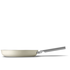 Smeg CKFF3001CRM Cookware 30cm Frying Pan