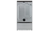 LG WM9000HVA Laundry Replacement Parts