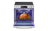 LG LSEL6335F 30 Inch InstaView Electric Range Parts