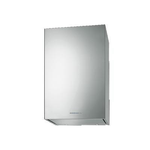 Falmec FFALT24I5FS 36 Inch Island Mount Hood 600 CFM