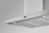 Aviva AVI369IS3 36 Inch Mounted to Ceiling 900 CFM